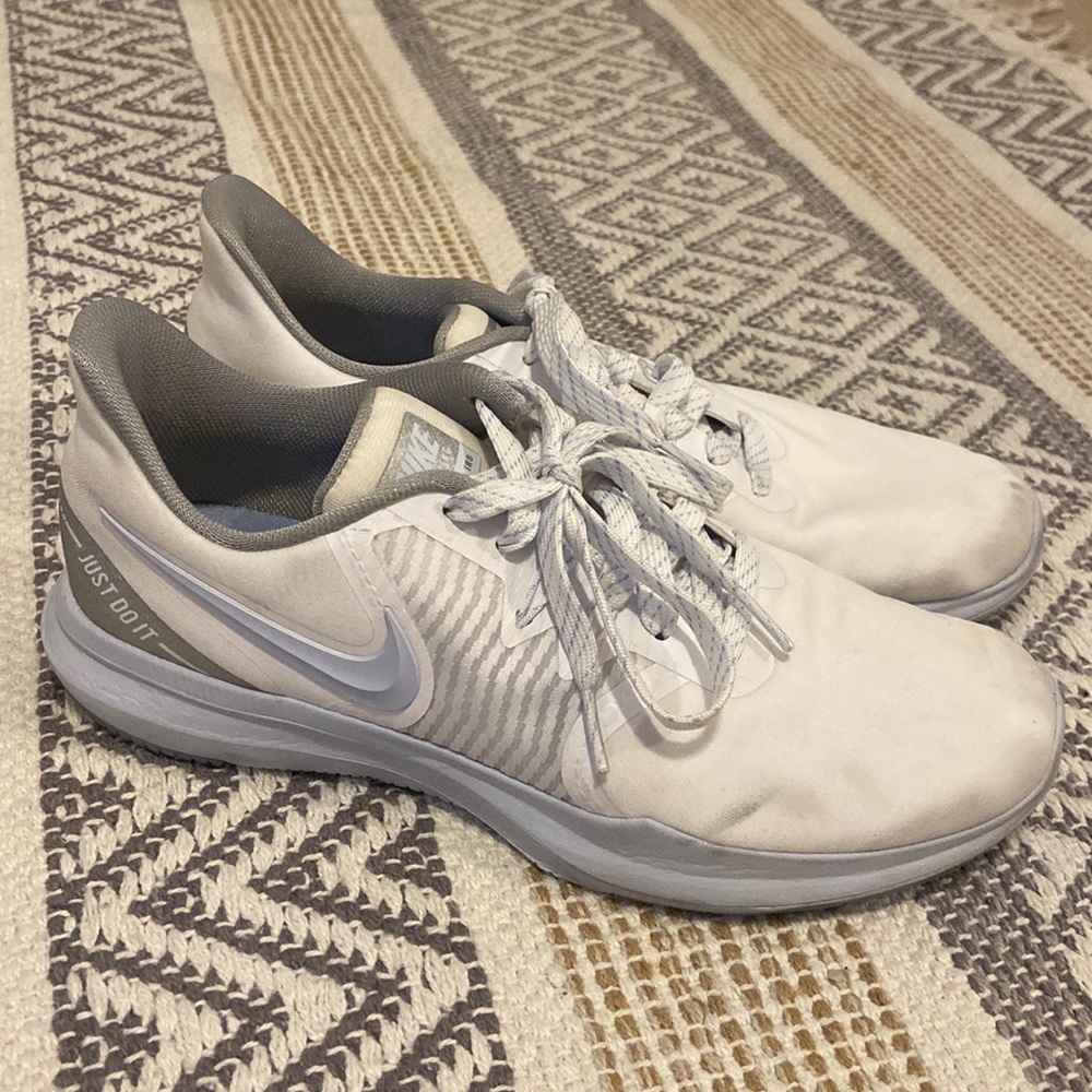 Nike Training shoes